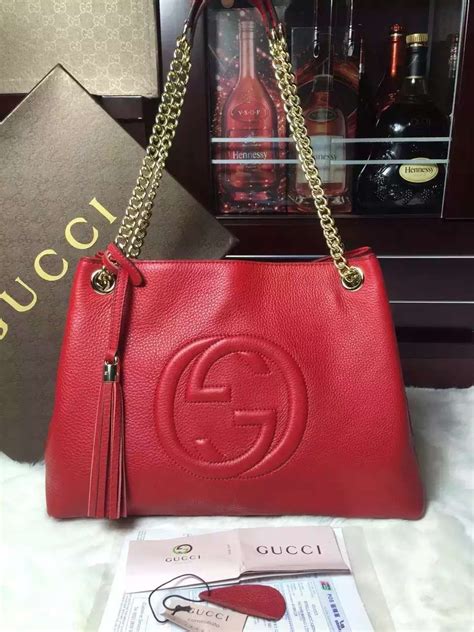 gucci outlet locations usa|gucci bag usa factory outlet.